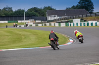 Vintage-motorcycle-club;eventdigitalimages;mallory-park;mallory-park-trackday-photographs;no-limits-trackdays;peter-wileman-photography;trackday-digital-images;trackday-photos;vmcc-festival-1000-bikes-photographs